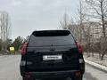 Toyota Land Cruiser Prado 2019 года за 31 000 000 тг. в Шымкент – фото 8
