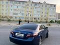 Toyota Camry 2007 годаүшін6 000 000 тг. в Актау – фото 3