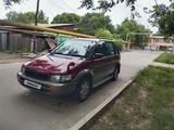 Mitsubishi RVR 1994 годаүшін1 100 000 тг. в Алматы – фото 2