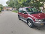 Mitsubishi RVR 1994 годаүшін1 100 000 тг. в Алматы