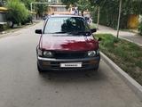 Mitsubishi RVR 1994 годаүшін1 100 000 тг. в Алматы – фото 3