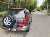 Mitsubishi RVR 1994 годаүшін1 100 000 тг. в Алматы – фото 4