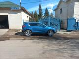 Kia Sportage 2013 годаүшін7 800 000 тг. в Астана – фото 4