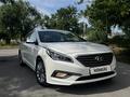 Hyundai Sonata 2014 года за 8 000 000 тг. в Шымкент