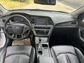 Hyundai Sonata 2014 года за 8 000 000 тг. в Шымкент – фото 10