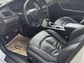 Hyundai Sonata 2014 года за 8 000 000 тг. в Шымкент – фото 12