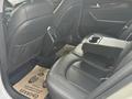 Hyundai Sonata 2014 года за 8 000 000 тг. в Шымкент – фото 11