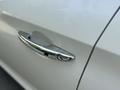 Hyundai Sonata 2014 года за 8 000 000 тг. в Шымкент – фото 13