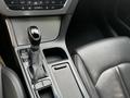 Hyundai Sonata 2014 года за 8 000 000 тг. в Шымкент – фото 9
