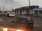 ВАЗ (Lada) 21099 2008 года за 800 000 тг. в Шымкент – фото 2