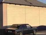 ВАЗ (Lada) 21099 2008 года за 800 000 тг. в Шымкент – фото 4