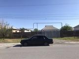 ВАЗ (Lada) 21099 2008 года за 800 000 тг. в Шымкент – фото 5