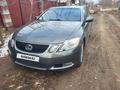 Lexus GS 300 2005 годаfor6 000 000 тг. в Алматы – фото 14