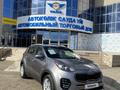 Kia Sportage 2018 года за 10 700 000 тг. в Уральск – фото 3