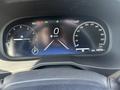 Toyota RAV4 2023 года за 14 350 000 тг. в Уральск – фото 4