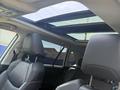 Toyota RAV4 2023 года за 14 350 000 тг. в Уральск – фото 6
