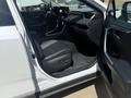 Toyota RAV4 2023 года за 14 350 000 тг. в Уральск – фото 8