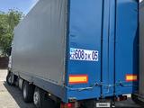 Mercedes-Benz  Actros 2006 года за 25 000 000 тг. в Алматы – фото 4