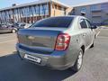 Chevrolet Cobalt 2023 годаүшін6 300 000 тг. в Астана – фото 4