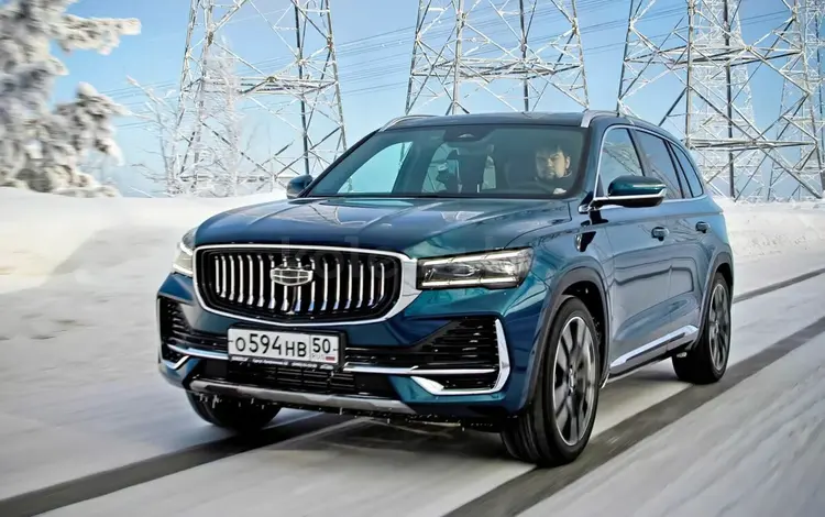 Шины в Астане 245/45 R20 Boto WD69.үшін42 000 тг. в Астана