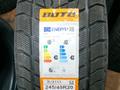 Шины в Астане 245/45 R20 Boto WD69.үшін42 000 тг. в Астана – фото 2