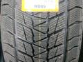 Шины в Астане 245/45 R20 Boto WD69.үшін42 000 тг. в Астана – фото 3