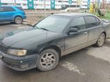 Nissan Maxima 1995 годаfor1 500 000 тг. в Сатпаев – фото 3