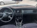 Audi 80 1993 года за 2 150 000 тг. в Астана – фото 10