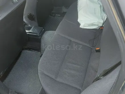 Audi 80 1993 года за 2 150 000 тг. в Астана – фото 11