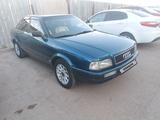 Audi 80 1993 годаүшін2 150 000 тг. в Астана