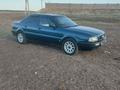 Audi 80 1993 года за 2 150 000 тг. в Астана – фото 5
