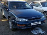 Toyota Camry 1997 года за 2 500 000 тг. в Ушарал