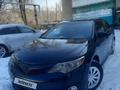 Toyota Camry 2014 года за 8 300 000 тг. в Алматы