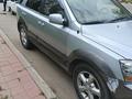 Kia Sorento 2007 годаfor3 500 000 тг. в Лисаковск – фото 4