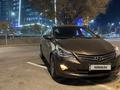 Hyundai Accent 2014 годаfor5 300 000 тг. в Алматы – фото 17