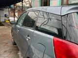 Toyota Matrix 2003 годаfor3 900 000 тг. в Алматы – фото 4