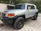 Toyota FJ Cruiser 2008 года за 11 700 000 тг. в Семей