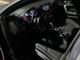 Kia Cee'd 2024 года за 8 700 000 тг. в Астана – фото 4