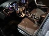 Kia Cee'd 2024 года за 8 700 000 тг. в Астана – фото 3