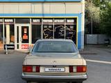 Mercedes-Benz S 280 1982 годаүшін1 850 000 тг. в Алматы – фото 4