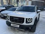Haval Dargo 2023 года за 12 900 000 тг. в Астана