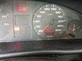 Audi 100 1994 годаүшін2 400 000 тг. в Павлодар – фото 5