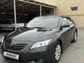 Toyota Camry 2007 года за 6 700 000 тг. в Шымкент – фото 9