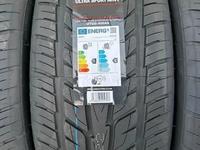 305/45R22 Arivo Ultra Sport ARV7 за 53 500 тг. в Астана