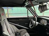 Chevrolet Camaro 1967 года за 43 000 000 тг. в Алматы – фото 2