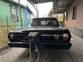 Chevrolet Camaro 1967 года за 45 000 000 тг. в Алматы – фото 5