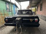 Chevrolet Camaro 1967 годаfor43 000 000 тг. в Алматы – фото 5