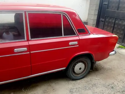 ВАЗ (Lada) 2103 1983 года за 1 200 000 тг. в Алматы – фото 5