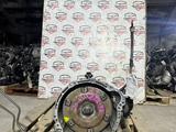 АКПП TOYOTA 2TR-FE 2.7 4WD ИЗ ЯПОНИИ за 350 000 тг. в Астана