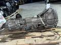 АКПП TOYOTA 2TR-FE 2.7 4WD ИЗ ЯПОНИИ за 350 000 тг. в Астана – фото 3